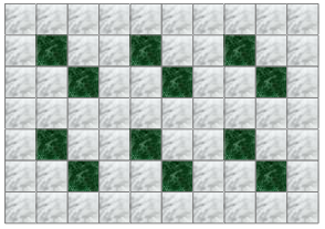 K15 Math
